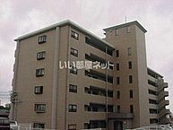 福岡県久留米市野中町：物件画像／大東建託リーシング株式会社 久留米店