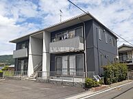香川県高松市鶴市町193番地1：物件画像／大東建託リーシング株式会社　高松国道11号店