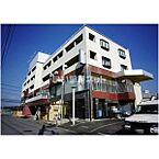 栃木県宇都宮市宿郷3丁目：物件画像／大東建託リーシング株式会社 北栃木店