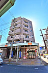鹿児島県鹿児島市中央町30-1：物件画像／大東建託リーシング株式会社 鹿児島中央店