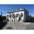 栃木県宇都宮市御幸町228-6：物件画像／大東建託リーシング株式会社 北栃木店