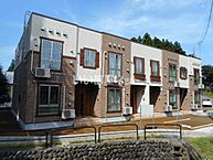 新潟県十日町市四日町：物件画像／大東建託リーシング株式会社 柏崎店