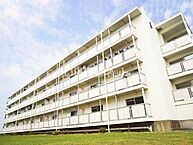 愛知県豊橋市下五井町天王17-1：物件画像／大東建託リーシング株式会社 豊橋店