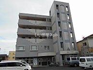 山口県岩国市今津町3丁目：物件画像／大東建託リーシング株式会社 岩国店