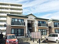 山口県岩国市門前町4丁目3-7：物件画像／大東建託リーシング株式会社 岩国店