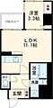 ショーンズ元町2階7.0万円