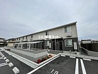 岡山県瀬戸内市邑久町山田庄130-1：物件画像／大東建託リーシング株式会社　岡山店
