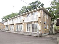 鹿児島県霧島市隼人町住吉1879-9：物件画像／大東建託リーシング株式会社　霧島店