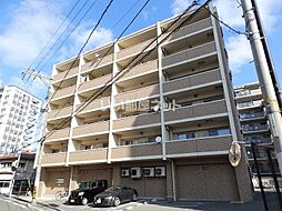 グレイスコート仁保新町