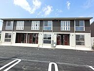 群馬県前橋市下大島町524-19：物件画像／大東建託リーシング株式会社 伊勢崎店