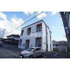 岩手県盛岡市厨川5丁目17-18：物件画像／大東建託リーシング株式会社 盛岡店