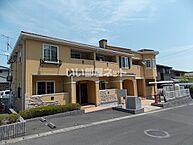 鹿児島県鹿児島市向陽2丁目25-17：物件画像／大東建託リーシング株式会社 鹿児島中央店