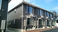 栃木県宇都宮市ゆいの杜6丁目：物件画像／大東建託リーシング株式会社 宇都宮北店