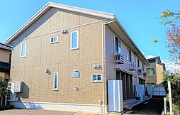 La primeur(ラ プリムール) 201