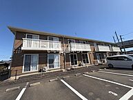 長崎県大村市諏訪3丁目286番地3：物件画像／大東建託リーシング株式会社 長崎中央店