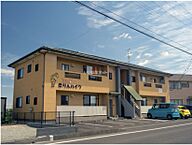 宮城県角田市梶賀字東北：物件画像／大東建託リーシング株式会社　柴田店