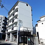 大阪府四條畷市岡山東1丁目5-43：物件画像／大東建託リーシング株式会社 住道店