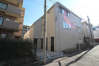 東京都板橋区前野町3丁目35-3：物件画像／大東建託リーシング株式会社　池袋東口店