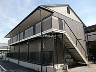 滋賀県彦根市平田町398-4：物件画像／大東建託リーシング株式会社 福知山店