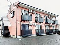 福島県白河市新白河4丁目：物件画像／大東建託リーシング株式会社 新白河店