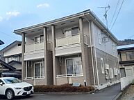 岩手県盛岡市山岸1丁目：物件画像／大東建託リーシング株式会社 盛岡店