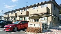 福島県いわき市好間町小谷作字広畑2-1：物件画像／大東建託リーシング株式会社 いわき店