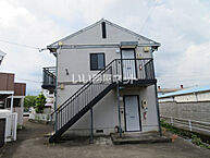 静岡県藤枝市茶町2丁目5-20：物件画像／大東建託リーシング株式会社 藤枝店
