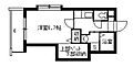 Happiness5階5.0万円