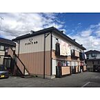 栃木県宇都宮市中岡本町2680-1：物件画像／大東建託リーシング株式会社 宇都宮店