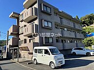 鹿児島県鹿児島市田上8丁目：物件画像／大東建託リーシング株式会社 鹿児島中央店
