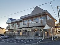 岐阜県岐阜市長森本町1丁目8-3：物件画像／大東建託リーシング株式会社　岐阜北店