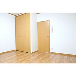 アベニュー 102 1階1DKのリビング/ダイニング