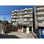 愛知県名古屋市北区上飯田北町3丁目21：物件画像／大東建託リーシング株式会社　名古屋北店