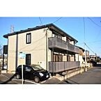愛知県名古屋市西区上堀越町4丁目29番地：物件画像／大東建託リーシング株式会社 名古屋西店