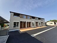 茨城県ひたちなか市大平1丁目：物件画像／大東建託リーシング株式会社 ひたちなか店