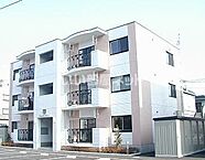福島県白河市結城：物件画像／大東建託リーシング株式会社 新白河店