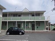 兵庫県たつの市御津町苅屋：物件画像／大東建託リーシング株式会社 姫路西店