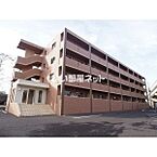 栃木県宇都宮市野沢町：物件画像／大東建託リーシング株式会社 宇都宮北店