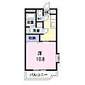 サンアージュ3階5.1万円