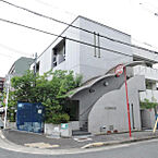 大阪府箕面市船場西3丁目9-12：物件画像／大東建託リーシング株式会社 伊丹店