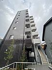 大阪府八尾市本町5丁目：物件画像／大東建託リーシング株式会社 住道店