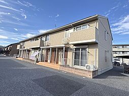 スクエア　Ａ 202