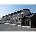 栃木県宇都宮市清原台1丁目5-40：物件画像／大東建託リーシング株式会社 宇都宮北店