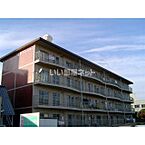 静岡県焼津市道原：物件画像／大東建託リーシング株式会社 藤枝店