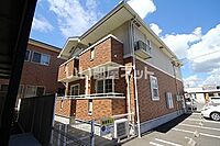 鹿児島県鹿児島市宇宿9丁目：物件画像／大東建託リーシング株式会社 鹿児島中央店