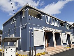 フォルトゥーナ　Ａ