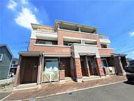 栃木県宇都宮市若松原3丁目：物件画像／大東建託リーシング株式会社 宇都宮店