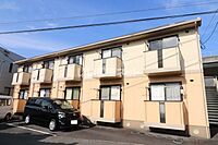 大分県大分市大字光吉光吉10-1：物件画像／大東建託リーシング株式会社　大分駅前店