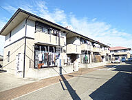 兵庫県加古川市東神吉町西井ノ口：物件画像／大東建託リーシング株式会社　加古川店