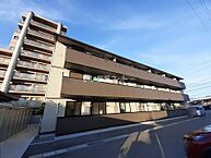 長野県長野市居町120-1：物件画像／大東建託リーシング株式会社 長野店